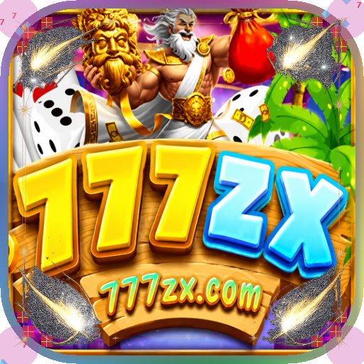 777zx — mitra unggulan