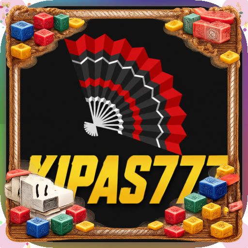 kipas777 — galeri pratinjau - APK Resmi